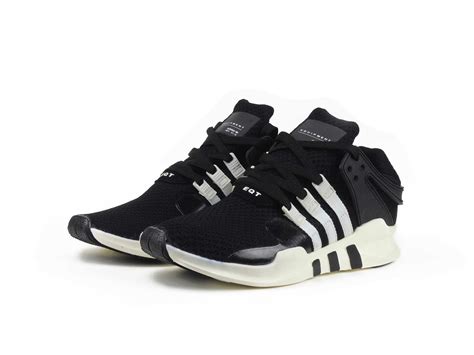 cheap adidas eqt